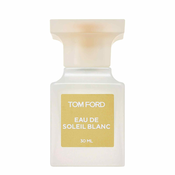 Tom Ford Eau De Soleil Blanc - EDT 30 ml