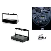 Radio blenda Kettz RB-1023 ( 01-541 )
