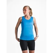 Fusion C3 Singlet