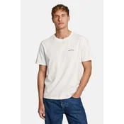 Pepe Jeans Majica