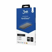 Kaljeno steklo HardGlass za Samsung S24 Ultra (9H)