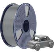 SUNLU PETG Grey