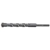 Proline SVEDER ZA BETON SDS+ 4-REZNI 6*160MM 70616