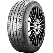 Pirelli P Zero ( 235/35 ZR19 (91Y) XL Cyber, MC, MC-C, PNCS )