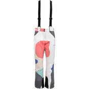 Alpine Pro Jacoba