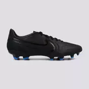 NIKE LEGEND 9 CLUB FG/MG