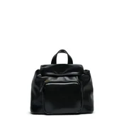 Nahrbtnik Marni MW102F BAGS