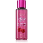 Victorias Secret Cherry Bite sprej za tijelo za žene 250 ml