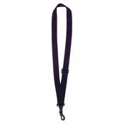 Jermen sax standard I univerzalen 752.042