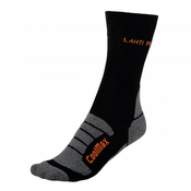 LAHTI PRO termo nogavice L3090543 št. 43-49