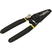 shumee Klešče za izolacijo 160 mm 0,8-2,6 mm protechnik