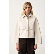 Armani Exchange jakna 3 v 1 ženska