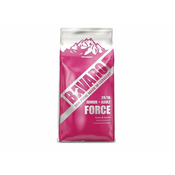 NEW Josera Bavaro Force 28/16 - hrana za aktivne pse in mladiče - 18 kg