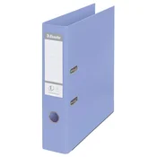 ESSELTE Standard A/4 75 mm organizator za datoteke boje lavande 231036