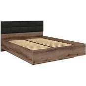 Podizni krevet Kassel B1 - 180x200 cm