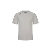 Cep Pro Run Ultralight Tech Shirt Short Sleeve