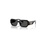 Dolce & Gabbana suncane naocale za djecu