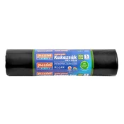 MAZZINI 200L premium vrece za smece izuzetno velike cvrstoce, 5 komada 104101