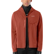 Salomon Jakna s kapuco Bonatti Waterproof