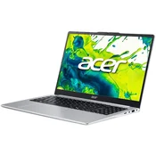 Prijenosno racunalo Acer Aspire Lite 15 AL15-48P-R7VW