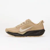 Sneakers Nike ACG Pegasus Trail Linen/ Lt Orewood Brn-Black-Lt Crimson EUR 42.5