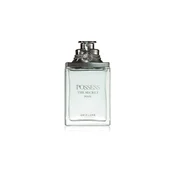 Oriflame Possess The Secret Eau de Parfum for men 75 ml