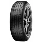Vredestein 245/45R18 100Y QUATRAC PRO XL