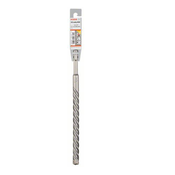 Udarni svedri SDS plus-5X
