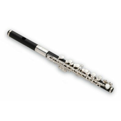 Pikolo flavta JPC1010 Jupiter