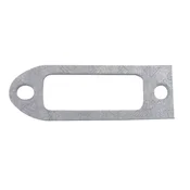 Tesnilo Deutz-Fahr 38004089 GRANITE 04233975 04157248 02230704