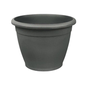 eoshop NAXOS plastični sadilnik d46x33cm