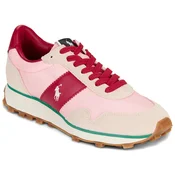 Polo Ralph Lauren PRL TRAIL125 UNISEX Večbarvna