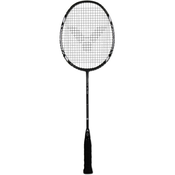 Lopar za badminton Victor GJ 7500