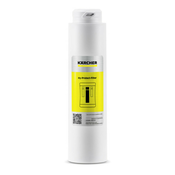 Kärcher Hy-Protect-Filter za WPC 120 UF 26443030