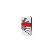 Eprim Veriga za žago Carlton K1L-064E 325 1,3mm 32 zob