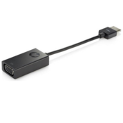 ADAPTER HDMI NA VGA HP DHC-CT500