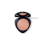 Dr Hauschka Tanning dust 10 g 01 bronze