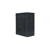 ZEUS Intel Core i3-12100/DDR4 16GB/M.2 500GB/500W