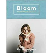Bloom: Navigating Life And Style