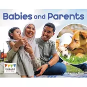Babies and Parents