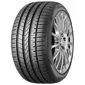Falken AZENIS FK510 ( 245/45 ZR20 103Y XL, sa za?titom za felne (MFS) BLK )