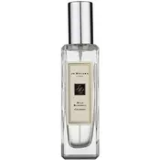 Jo Malone Wild Bluebell kolonjska voda za ženske 30 ml