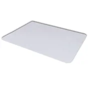 Podna prostirka za laminat ili tepih 90 cm x 120 cm