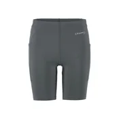 Craft Essence Short Tights 3