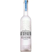 Belvedere Vodka, 3l