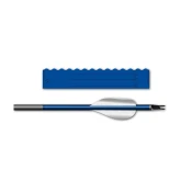 Socx Wrap Comfort Wave Edge ACE for Spin-Wing
