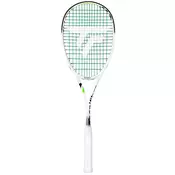 Tecnifibre Loparji squash 12SLA120C5