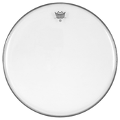 Remo BA-0312-00 opna za boben 12