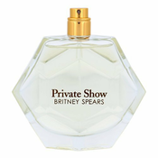 Britney Spears Private Show Eau de Parfum 100ml (TESTER)