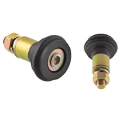 shumee Zgornji valj vrat Renault Master Mascott Opel Movano Nissan Interstar 1998-2010 - 6041Z-70